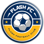 Flash FC