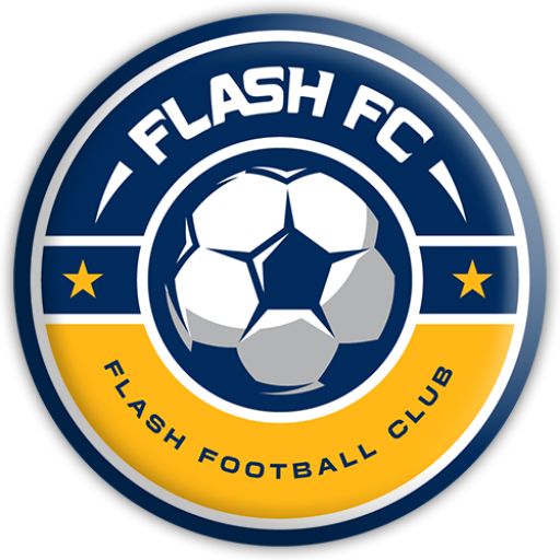 FLASH FC