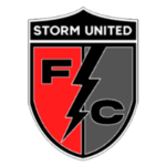 Storm United FC