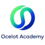 Ocelot Los Angeles Academy