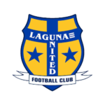 Laguna United FC