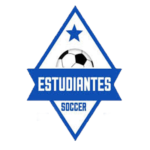 Estudiantes FC