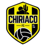 Chiriaco FC