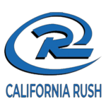 California Rush SC