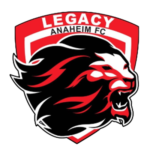 Anaheim Legacy FC