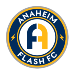 Flash FC