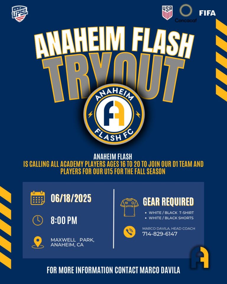 504845063_691285813659747_7765817186486106025_n