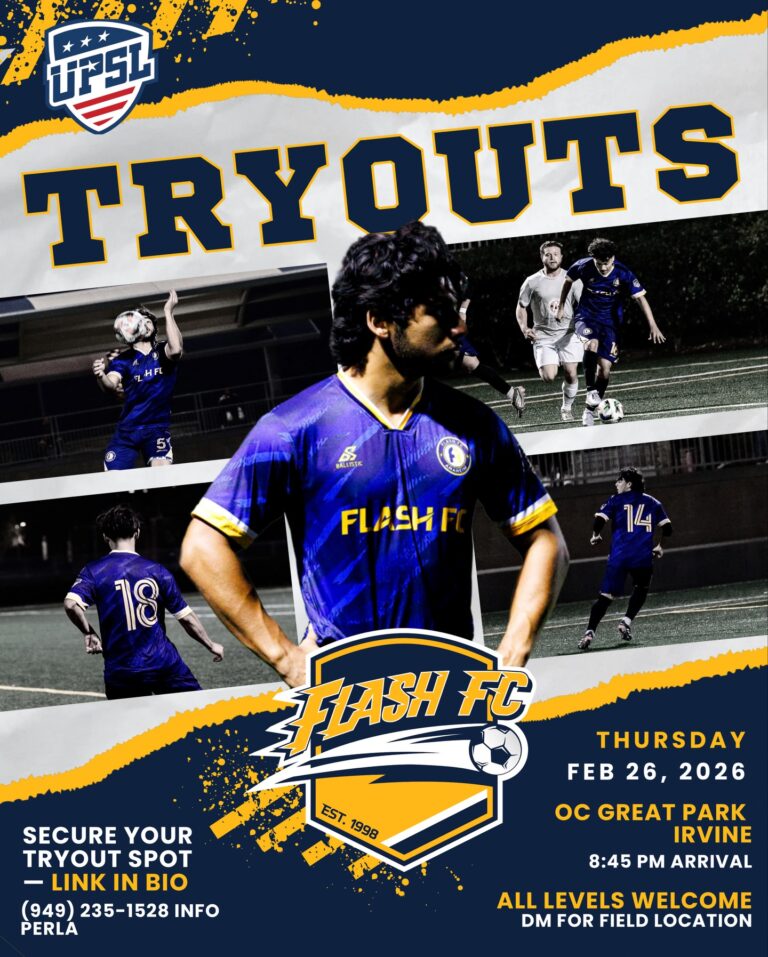 641273178_18041052803724755_5172436672567319877_n