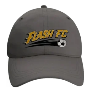 FLASH FC CAP